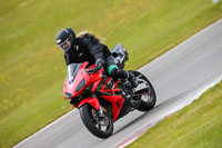 PJ-Motorsport-Photography-2020;donington-no-limits-trackday;donington-park-photographs;donington-trackday-photographs;no-limits-trackdays;peter-wileman-photography;trackday-digital-images;trackday-photos